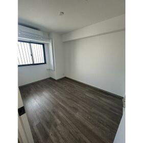 10/12 リビング/ダイニング