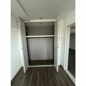 11/12 リビング/ダイニング