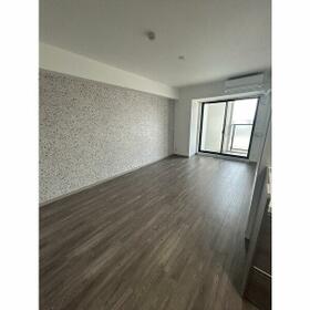 3/12 リビング/ダイニング