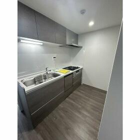 4/12 リビング/ダイニング