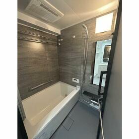 5/12 リビング/ダイニング