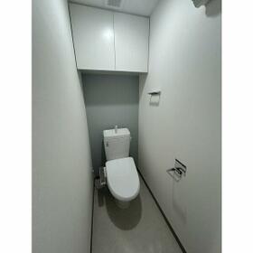 6/12 リビング/ダイニング