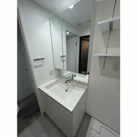 7/12 リビング/ダイニング