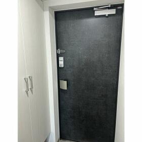 8/12 リビング/ダイニング