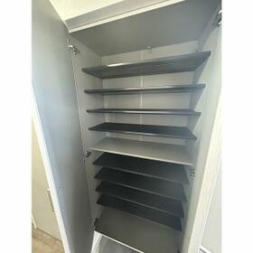 9/12 リビング/ダイニング