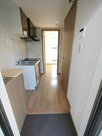 10/16 その他画像