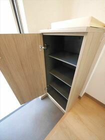 11/16 その他画像