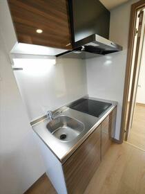 12/16 その他画像