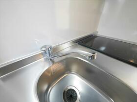 13/16 その他画像