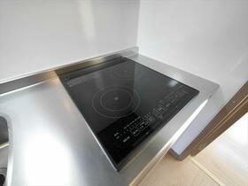 14/16 その他画像