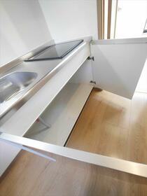 15/16 その他画像