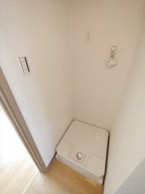 16/16 その他画像