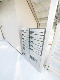 7/16 その他画像