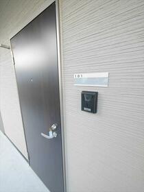 8/16 その他画像