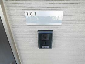 9/16 その他画像