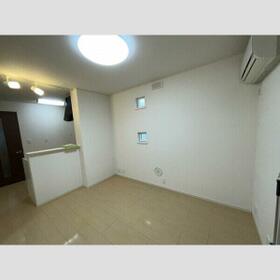 5/13 リビング/ダイニング