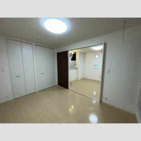 6/13 リビング/ダイニング