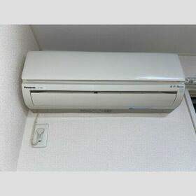 13/13 その他画像