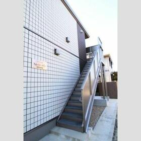 10/13 その他画像