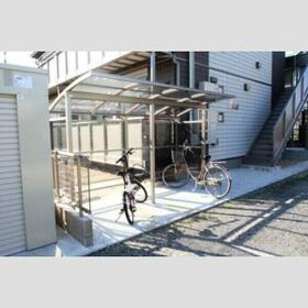 11/13 その他画像