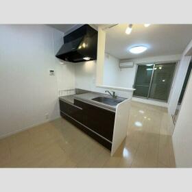 12/13 その他画像