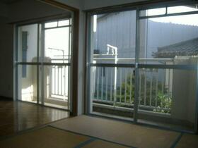 10/10 その他画像