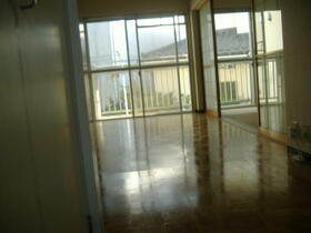 3/10 その他画像