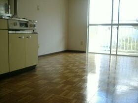 4/10 その他画像