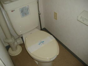 5/10 その他画像