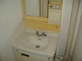 6/10 その他画像