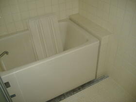 7/10 その他画像