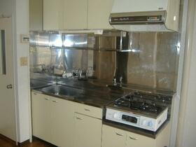 8/10 その他画像