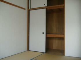 9/10 その他画像