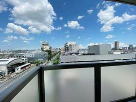 11/12 その他画像