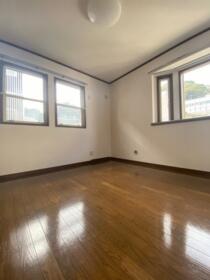 10/15 その他画像