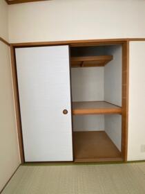 11/15 その他画像