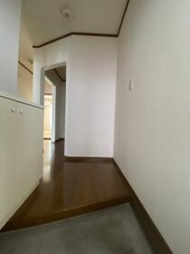 12/15 その他画像