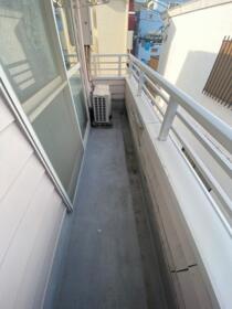 13/15 その他画像