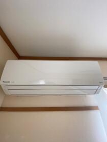 14/15 その他画像