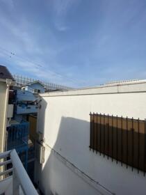 15/15 その他画像