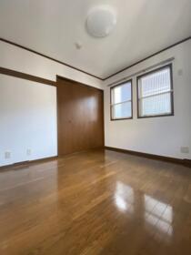 3/15 その他画像