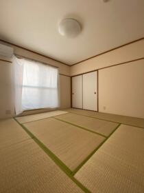 4/15 その他画像