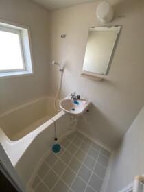 5/15 その他画像