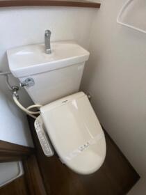 6/15 その他画像