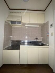 7/15 その他画像