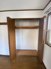 8/15 その他画像