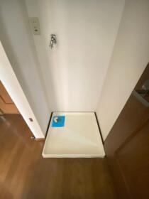 9/15 その他画像