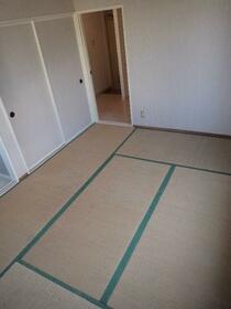 15/16 その他画像