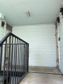 16/16 その他画像