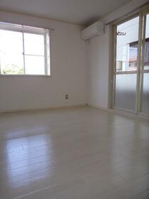 4/16 リビング/ダイニング